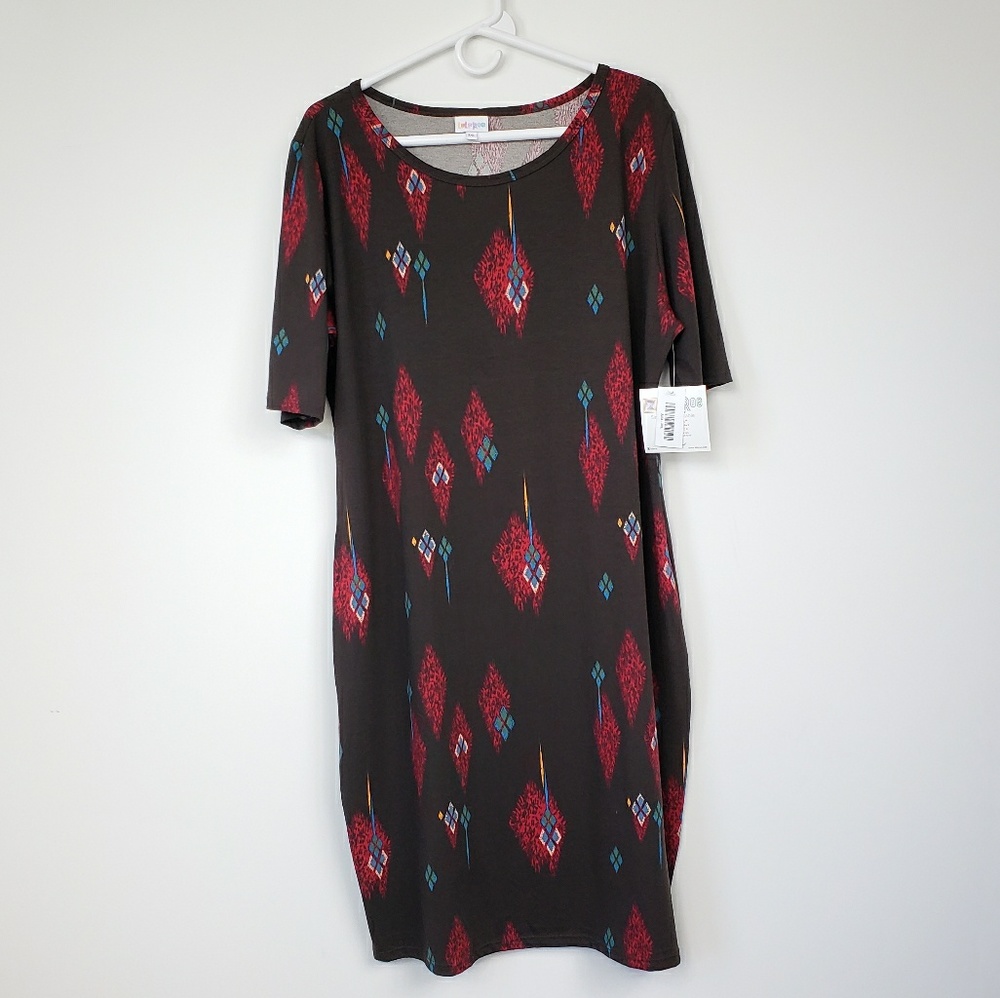 LuLaRoe | Julia